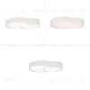Потолочный светильник Freya Items FR6094CL-L72W FR6094CL-L72W - 5