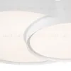 Потолочный светильник Freya Items FR6094CL-L72W FR6094CL-L72W - 3