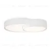Потолочный светильник Freya Items FR6094CL-L72W FR6094CL-L72W - 1