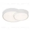 Потолочный светильник Freya Items FR6094CL-L72W FR6094CL-L72W - 4