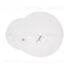 Потолочный светильник Freya Items FR6094CL-L72W FR6094CL-L72W - 6