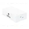 Потолочный светильник Freya Items FR6094CL-L72W FR6094CL-L72W - 9