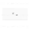 Потолочный светильник Freya Items FR6094CL-L72W FR6094CL-L72W - 8