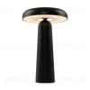 Настольная аккумуляторная лампа Freya Mushroom FR6109TL-L4B FR6109TL-L4B - 3