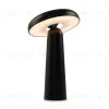 Настольная аккумуляторная лампа Freya Mushroom FR6109TL-L4B FR6109TL-L4B - 7