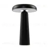 Настольная аккумуляторная лампа Freya Mushroom FR6109TL-L4B FR6109TL-L4B - 4