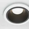 Встраиваемый светильник Maytoni Share DL126-GU10-WB DL126-GU10-WB - 3