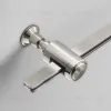 Крепление настенное одинарное Maytoni Flarity TRA155CW-S1-PT TRA155CW-S1-PT - 3