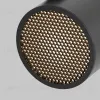 Трековый однофазный светильник Maytoni Glare TR225-1-GX53-B TR225-1-GX53-B - 3