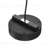 Источник напряжения Maytoni Basity 100Вт DC48 IP54 TRA172DR-100W-DD-B TRA172DR-100W-DD-B - 1