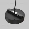 Источник напряжения Maytoni Basity 100Вт DC48 IP54 TRA172DR-100W-DD-B TRA172DR-100W-DD-B - 2