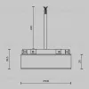 Источник напряжения Maytoni Basity 100Вт DC48 IP54 TRA172DR-100W-DD-B TRA172DR-100W-DD-B - 5