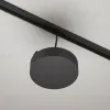 Источник напряжения Maytoni Basity 100Вт DC48 IP54 TRA172DR-100W-DD-B TRA172DR-100W-DD-B - 4