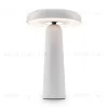 Настольная аккумуляторная лампа Freya Mushroom FR6109TL-L4W FR6109TL-L4W - 4