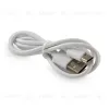 Настольная аккумуляторная лампа Freya Mushroom FR6109TL-L4W FR6109TL-L4W - 10