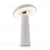 Настольная аккумуляторная лампа Freya Mushroom FR6109TL-L4W FR6109TL-L4W - 7