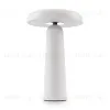Настольная аккумуляторная лампа Freya Mushroom FR6109TL-L4W FR6109TL-L4W - 5