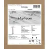 Настольная аккумуляторная лампа Freya Mushroom FR6109TL-L4W FR6109TL-L4W - 11
