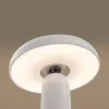Настольная аккумуляторная лампа Freya Mushroom FR6109TL-L4W FR6109TL-L4W - 13