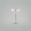 Настольная аккумуляторная лампа Freya Mushroom FR6109TL-L4W FR6109TL-L4W - 14