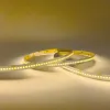 Светодиодная лента Favourite 24В SMD2835 9,6Вт/м 3000K 5м IP20 2001-31020 2001-31020 - 4