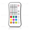 Контроллер Favourite 2001-CTR-007 2001-CTR-007 - 2