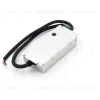 Блок питания для светодиодной ленты Favourite 96Вт DC24В 4А IP67 2001-DC-100 2001-DC-100 - 3