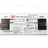 Блок питания для светодиодной ленты Favourite 96Вт DC24В 4А IP67 2001-DC-100 2001-DC-100 - 2