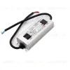 Блок питания для светодиодной ленты Favourite 150Вт DC24В 4А IP67 2001-DC-200 2001-DC-200 - 1