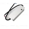 Блок питания для светодиодной ленты Favourite 150Вт DC24В 4А IP67 2001-DC-200 2001-DC-200 - 3