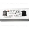 Блок питания для светодиодной ленты Favourite 150Вт DC24В 4А IP67 2001-DC-200 2001-DC-200 - 2