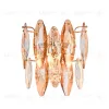 Настенный светильник Favourite Glans 4719-2W 4719-2W - 1