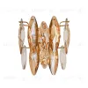 Настенный светильник Favourite Glans 4719-2W 4719-2W - 2