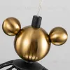 Подвесной светильник F-Promo Mouse 4748-1P 4748-1P - 8