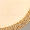 Потолочный светильник F-Promo Conrad 4749-4C 4749-4C - 6