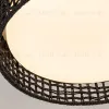 Потолочный светильник F-Promo Conrad 4750-4C 4750-4C - 4