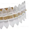 Настенный светильник Favourite Mirabella 4754-1W 4754-1W - 5