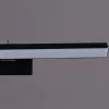 Подсветка для картин Reluce 08823-0.2-01L 08823-0.2-01L - 3