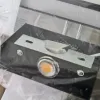 Подсветка для картин Reluce 08823-0.2-01L 08823-0.2-01L - 5