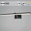 Подсветка для картин Reluce 08823-0.2-01L 08823-0.2-01L - 1