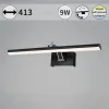 Подсветка для картин Reluce 08823-0.2-01S 08823-0.2-01S - 1