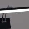 Подсветка для картин Reluce 08823-0.2-01S 08823-0.2-01S - 6