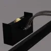 Подсветка для картин Reluce 08823-0.2-01S 08823-0.2-01S - 2