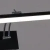 Подсветка для картин Reluce 08823-0.2-01S 08823-0.2-01S - 7