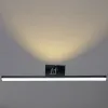 Подсветка для картин Reluce 08823-0.2-01S 08823-0.2-01S - 4