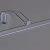 Подсветка для картин Reluce 08858-0.2-01S 08858-0.2-01S - 2