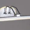 Подсветка для картин Reluce 08858-0.2-01S 08858-0.2-01S - 5