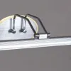 Подсветка для картин Reluce 08858-0.2-01S 08858-0.2-01S - 3