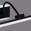 Подсветка для картин Reluce 08871-0.2-01L 08871-0.2-01L - 4