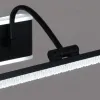Подсветка для картин Reluce 08871-0.2-01L 08871-0.2-01L - 3